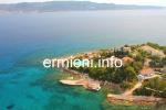 LE 0713 - Cavo Costas Villa - Kosta - Ermionida